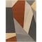 Livabliss Forum FM-7224 Handmade Area Rug FM7224-811 - alternate 1